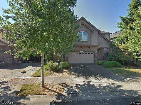 40Th, FIFE, WA 98424