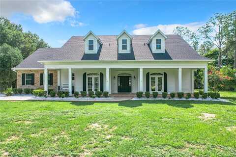 Beauclair, MOUNT DORA, FL 32757