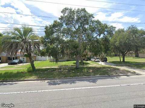 Palm, HOWEY IN THE HILLS, FL 34737