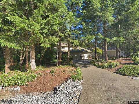 Troon, PORT ORCHARD, WA 98367