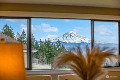 Monta Vista, EDGEWOOD, WA 98372