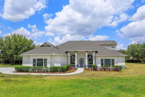 Autumn Ridge, WINDERMERE, FL 34786