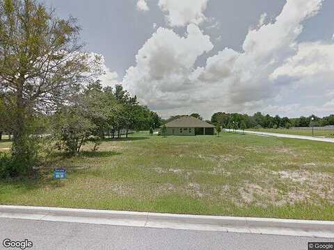 Marigold Isle, APOPKA, FL 32712