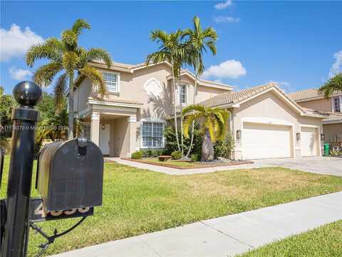 183Rd, MIRAMAR, FL 33029