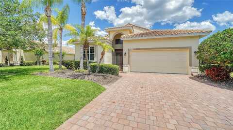 64Th, SARASOTA, FL 34243