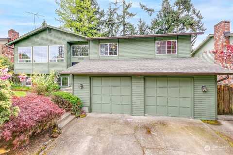 199Th, LYNNWOOD, WA 98036