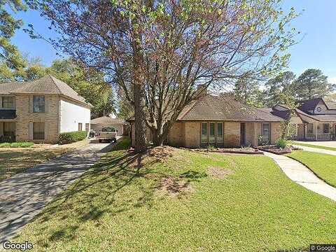 Coltwood, SPRING, TX 77388