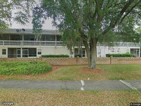 Sabal Palms, KISSIMMEE, FL 34747