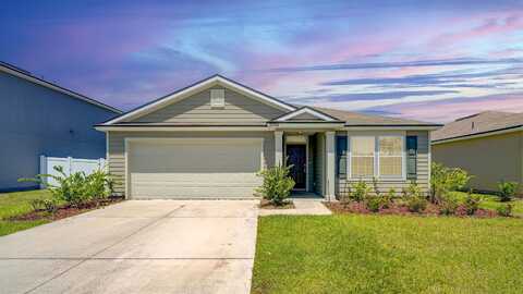 Fisher Oak, GREEN COVE SPRINGS, FL 32043