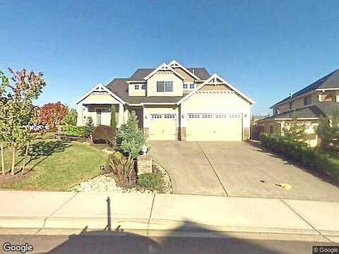 22Nd Street, PUYALLUP, WA 98373