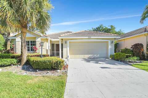 Clearbrook, DELRAY BEACH, FL 33445