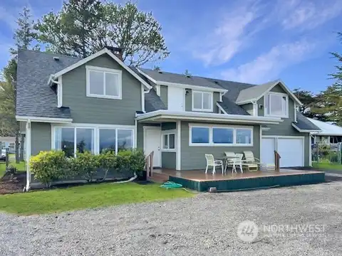 Sandridge, OCEAN PARK, WA 98640