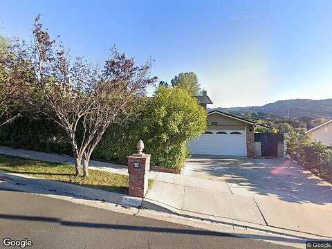 Fambrough, NEWHALL, CA 91321