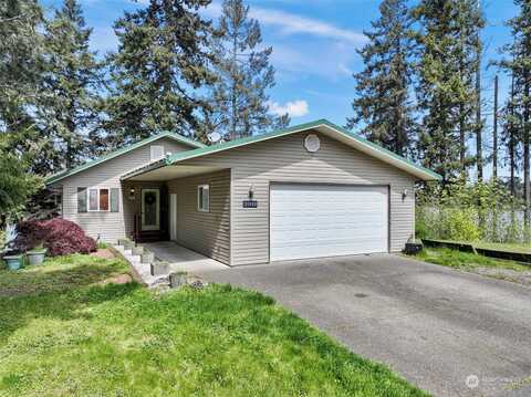 Promontory, YELM, WA 98597