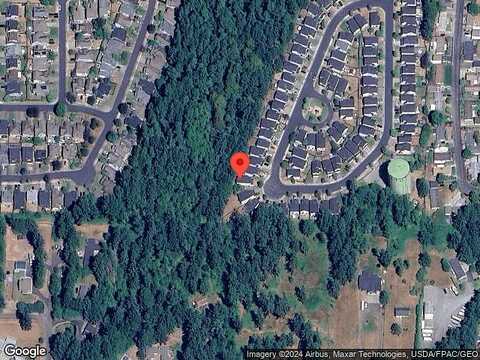 96Th Avenue, PUYALLUP, WA 98375