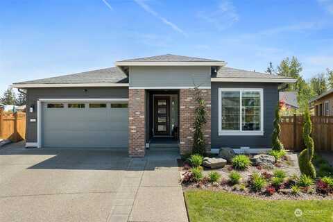 149Th, BONNEY LAKE, WA 98391