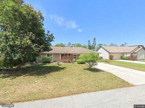Taylor, FORT MYERS, FL 33908