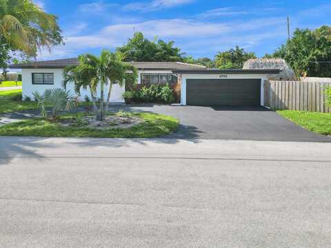 48Th, OAKLAND PARK, FL 33334