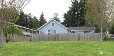 12Th, MILTON, WA 98354