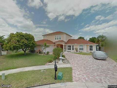 Bella Casa, MERRITT ISLAND, FL 32952