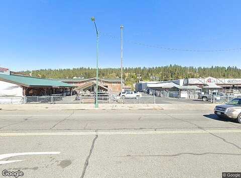 Carmel View, CLE ELUM, WA 98922