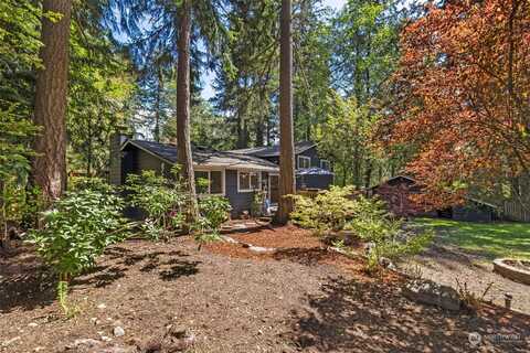 94Th, GIG HARBOR, WA 98329