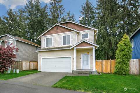 159Th, PUYALLUP, WA 98374