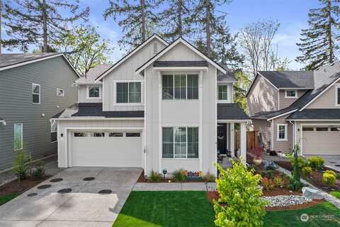 73Rd, PUYALLUP, WA 98373