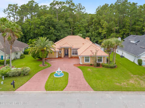 Lake Fern, JACKSONVILLE, FL 32258