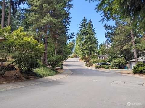 103Rd, KIRKLAND, WA 98033