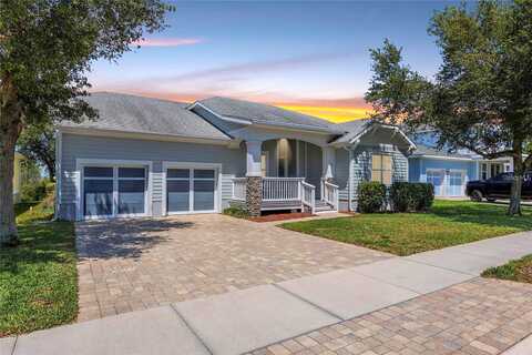 Tides End, SAINT AUGUSTINE, FL 32080