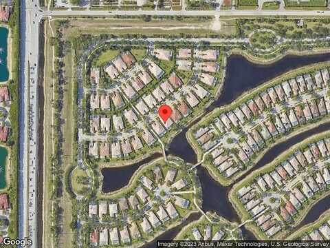 Emilia, NAPLES, FL 34114