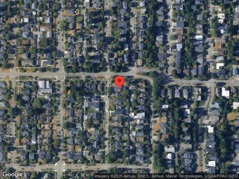 27Th, SEATTLE, WA 98199
