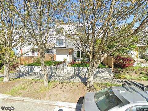 27Th, SEATTLE, WA 98199