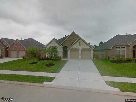 Field Hollow, PEARLAND, TX 77584
