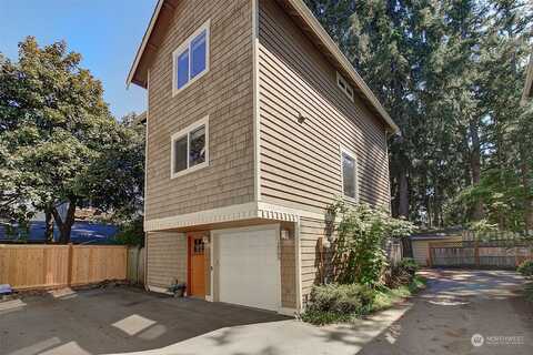 125Th, SEATTLE, WA 98125