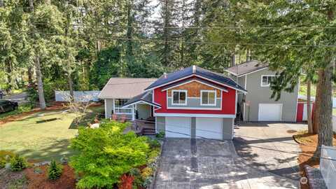 30Th, SAMMAMISH, WA 98075