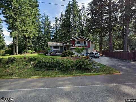 30Th, SAMMAMISH, WA 98075