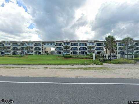 Ocean Shore, FLAGLER BEACH, FL 32136