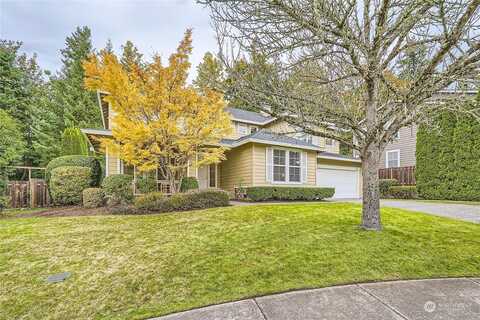 9Th, SAMMAMISH, WA 98075