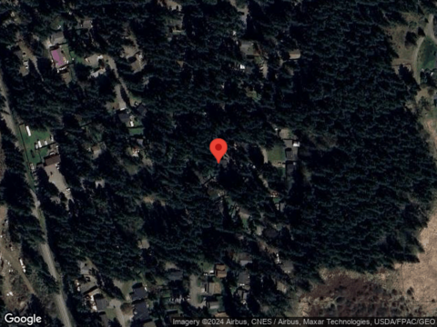 Terra, YELM, WA 98597