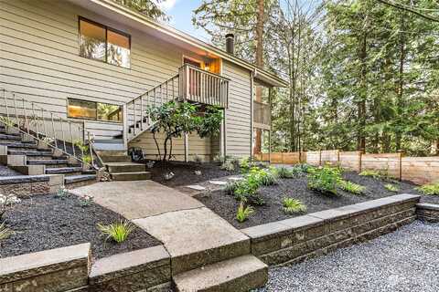 Union Hill, REDMOND, WA 98053