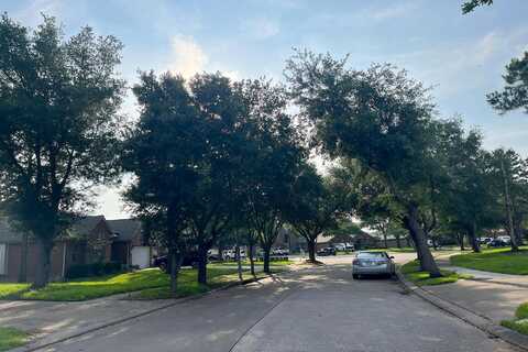 Lilac Meadows, RICHMOND, TX 77407