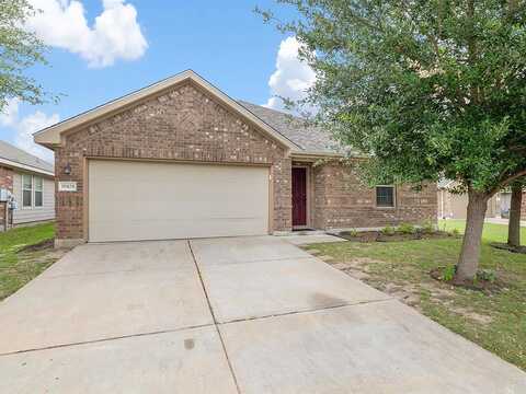 Cloudmore, ELGIN, TX 78621