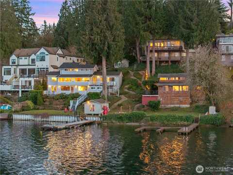 41St, ISSAQUAH, WA 98027