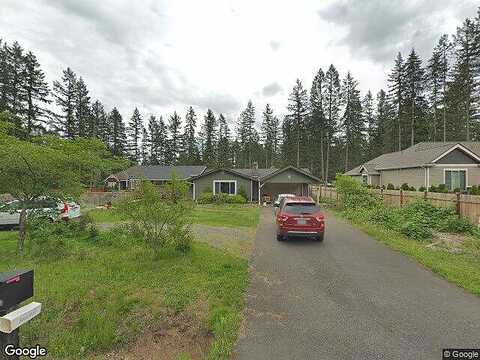 317Th, AUBURN, WA 98092