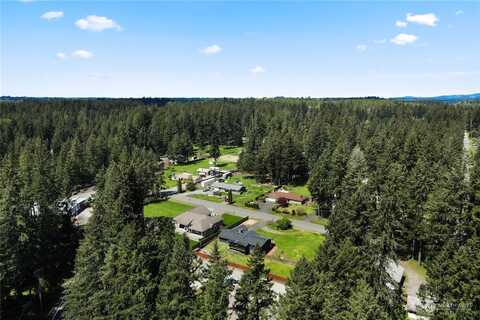 317Th, AUBURN, WA 98092