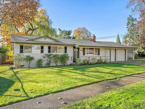 Oakwood, BEAVERTON, OR 97005