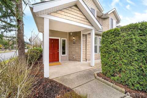 172Nd, PUYALLUP, WA 98374