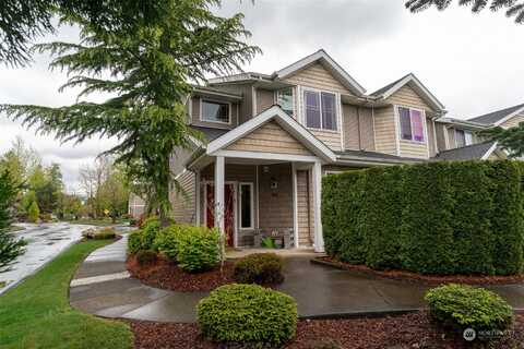 172Nd, PUYALLUP, WA 98374